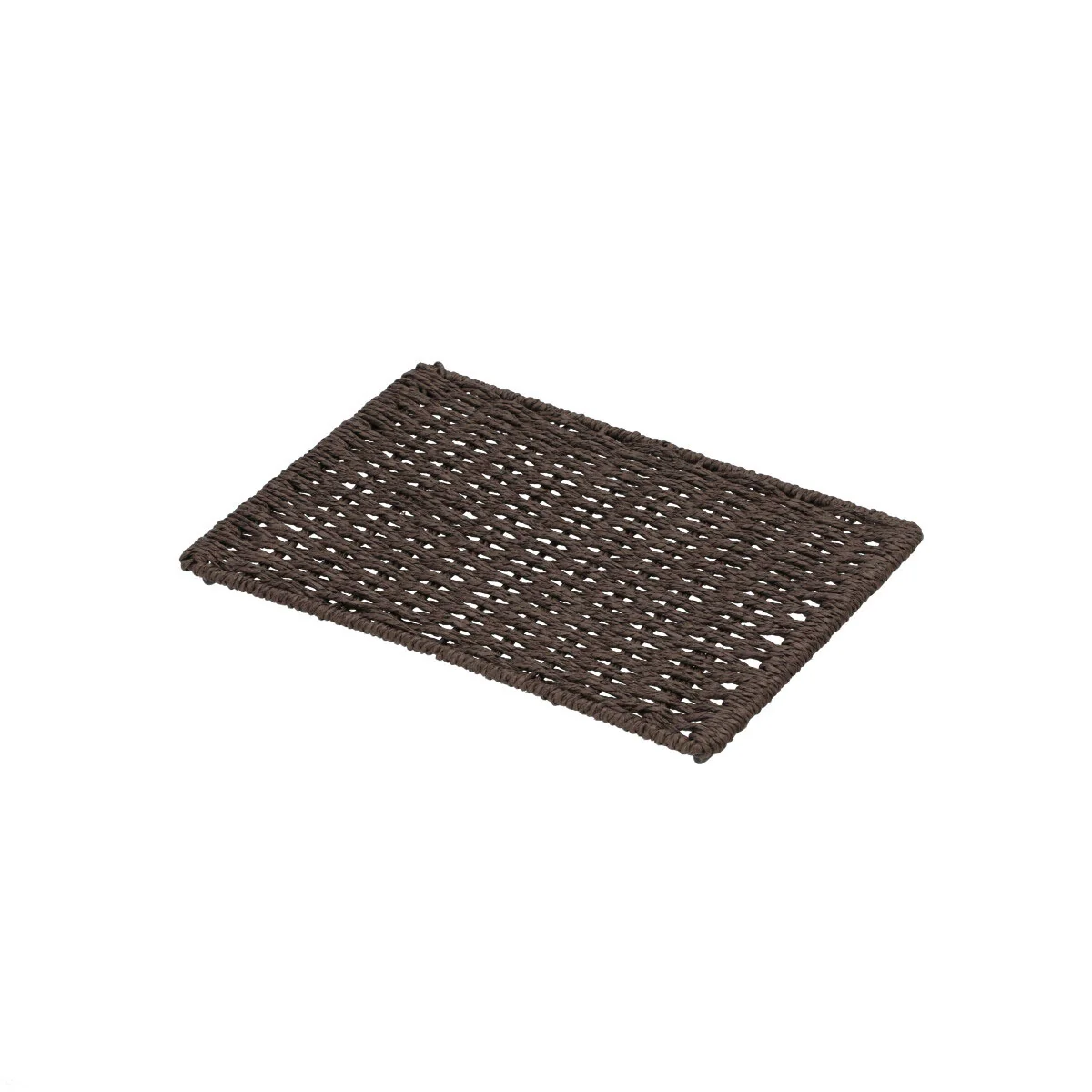 Original LID LAIRA3 HALF DBR Superior