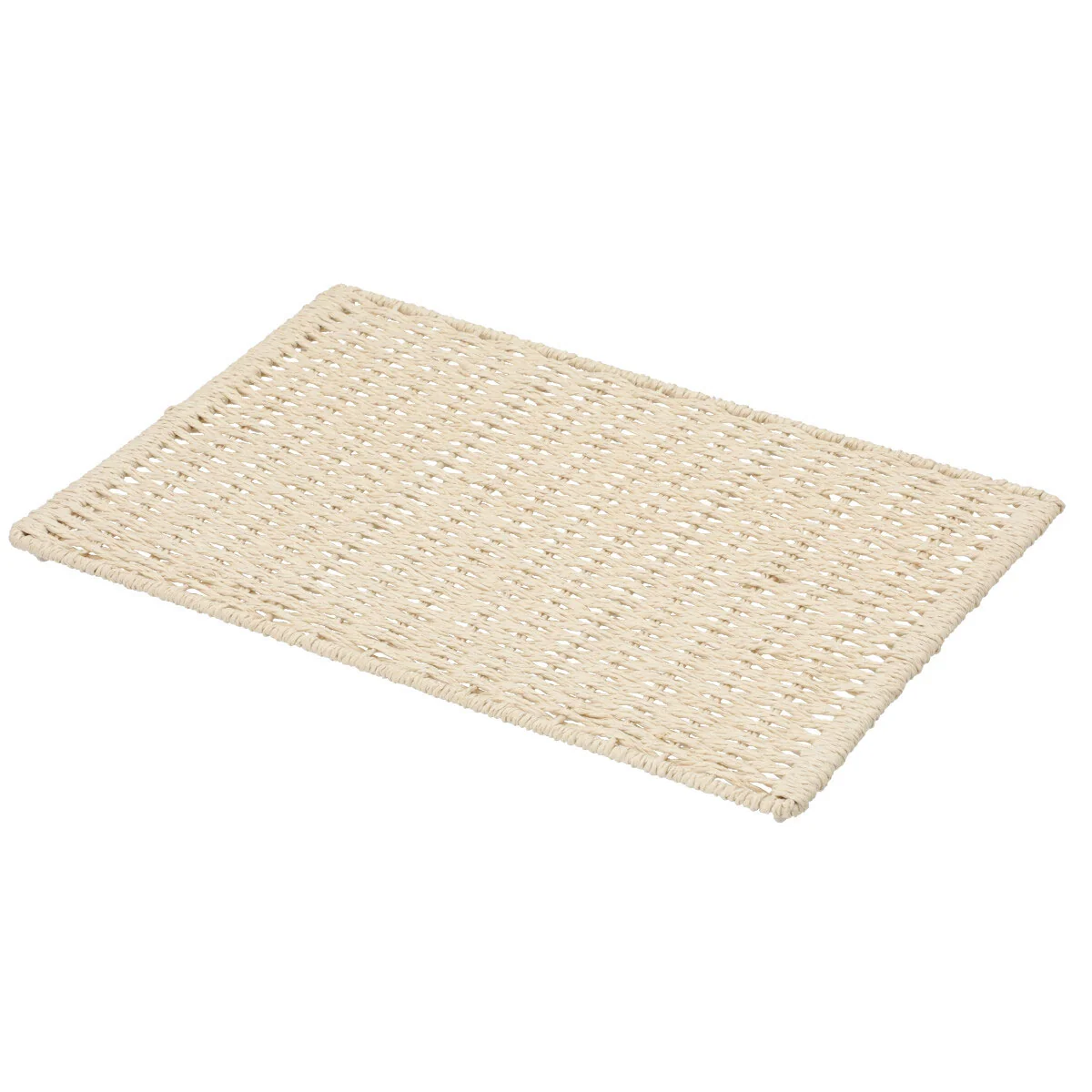 High-Grade LID LAIRA3 REG NA Secure