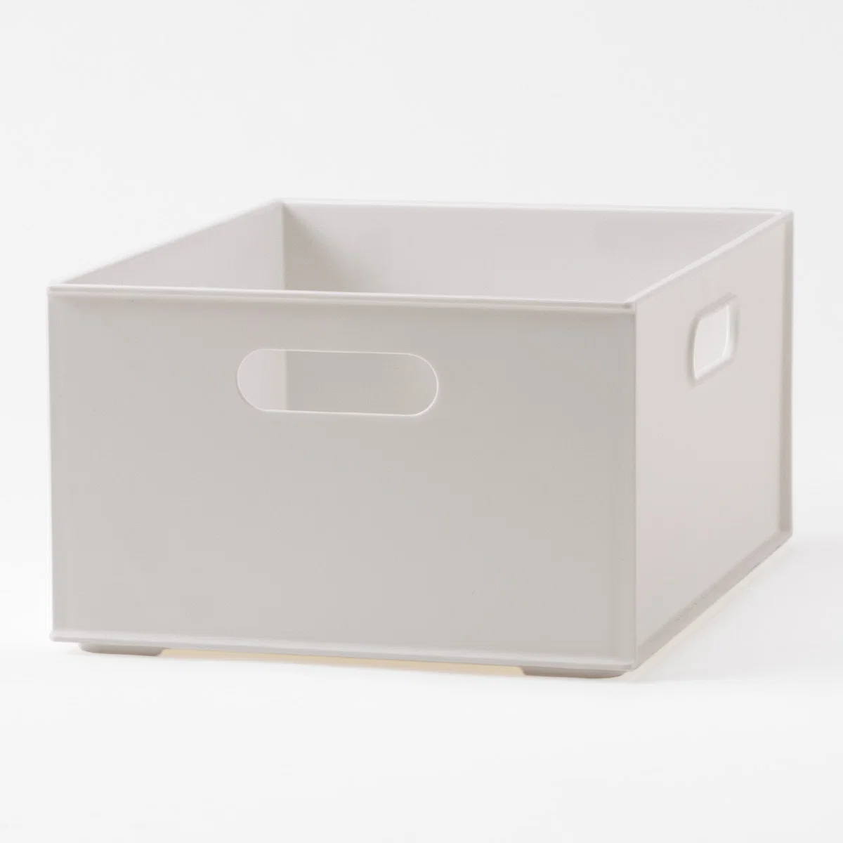 Original N INBOX_ W _Q_GY Reusable