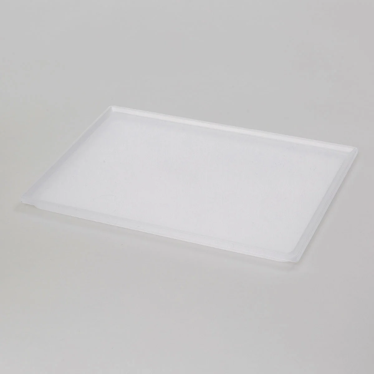 Safe N INBOX LID_ W _HALF_CL Detailed