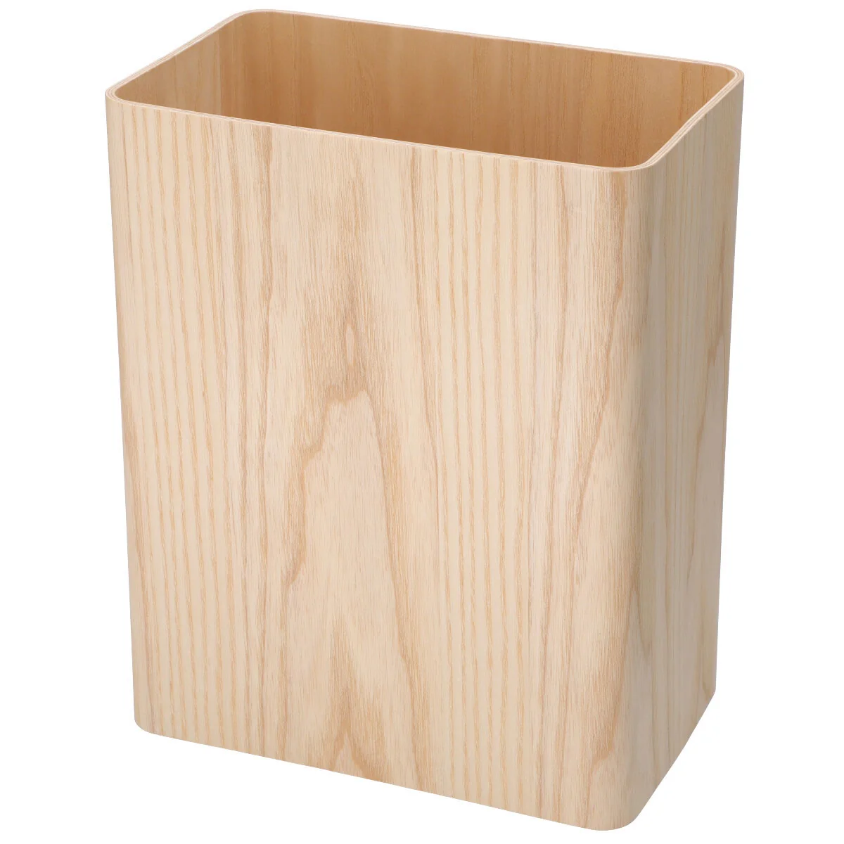Responsible DUST BIN GRAIN NA High-Performance