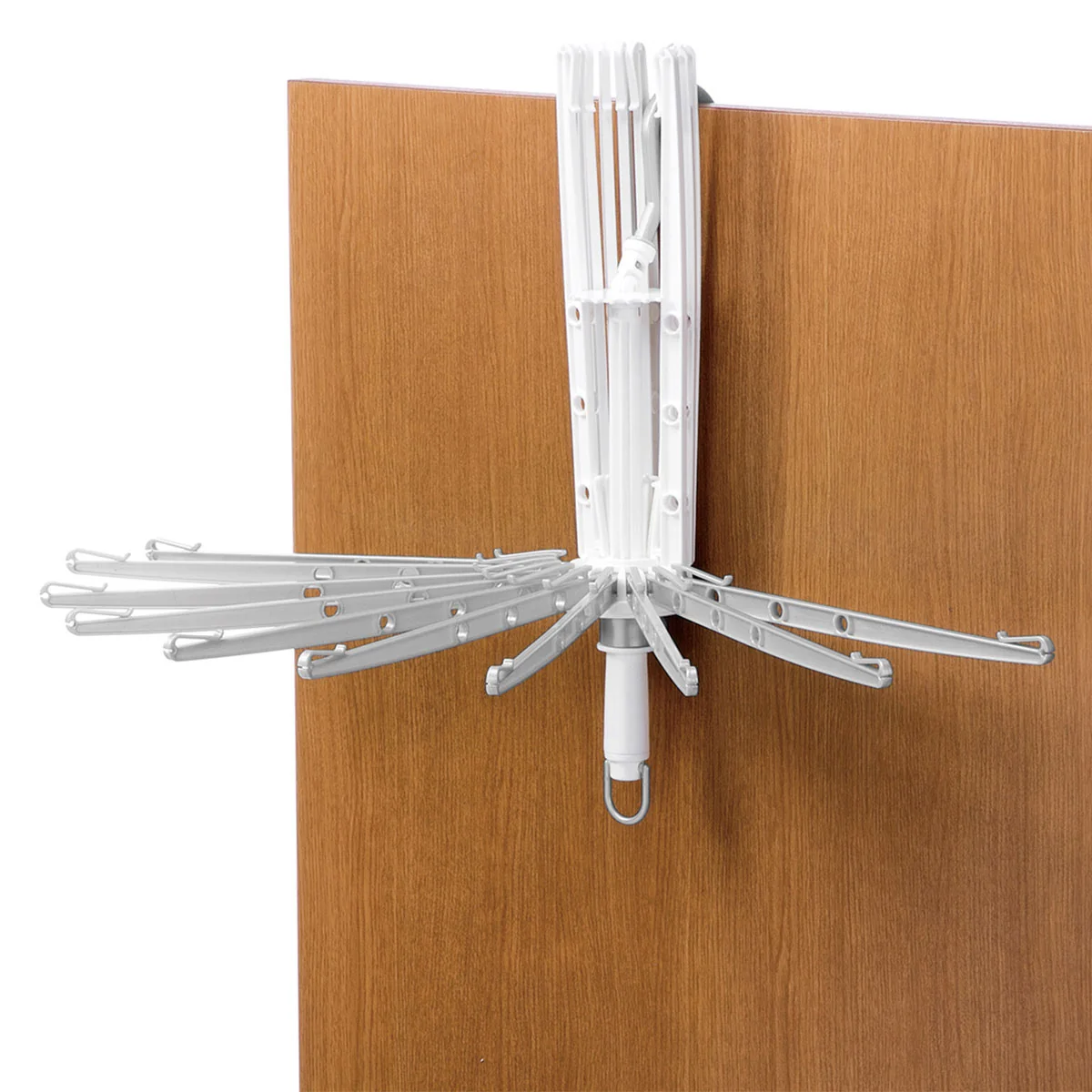 Soft INDOOR PARASOL HANGER Artisan