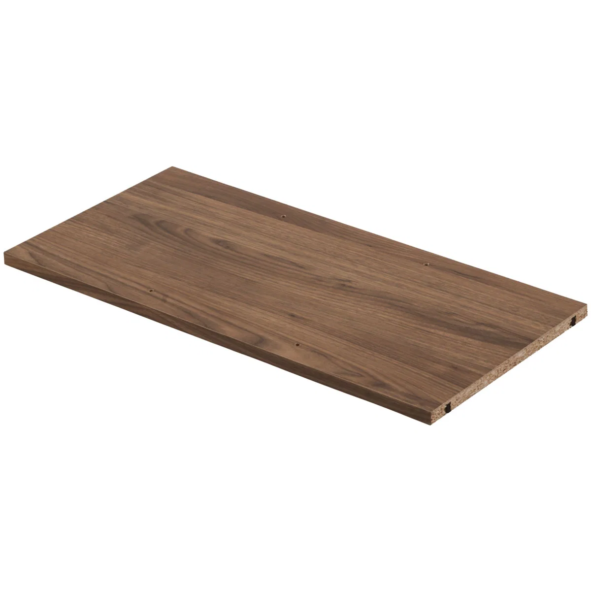 Original ADDITIONAL SHELF NCLICK BOX WIDE MBR2 High-Grade