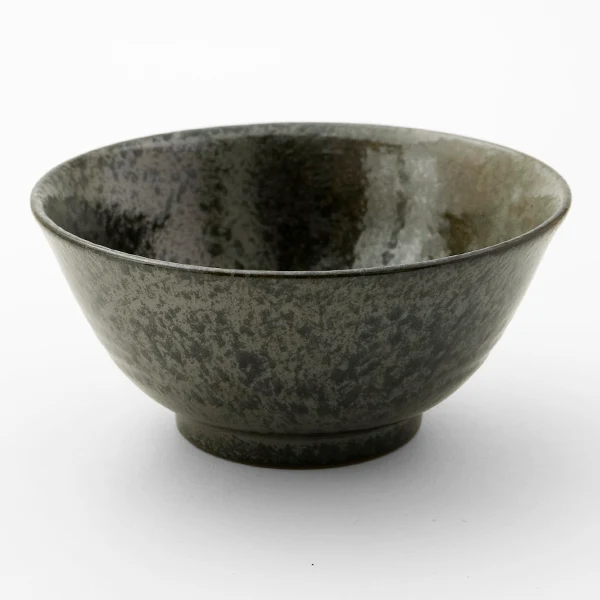 Responsible BOWL MT-31 Authentic