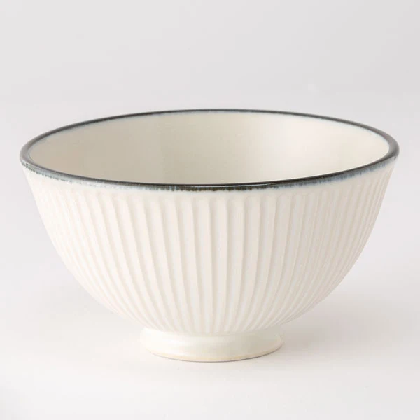 High-Performance LIGHT WEIGHT RICE BOWL YOUHENKOU M Specialty