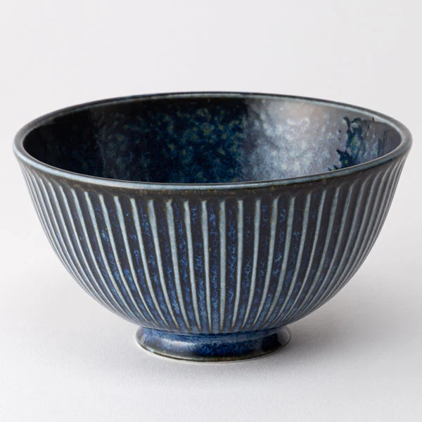 Dependable ULTRA LIGHT WEIGHT NOODLE BOWL TENTOUKUSA Prestigious
