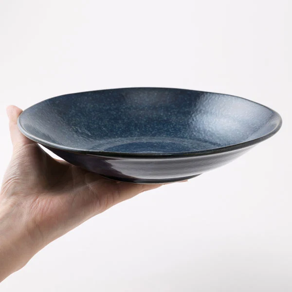 Reusable ULTRA LIGHT WEIGHT DEEP DISH YOHENKO Advanced