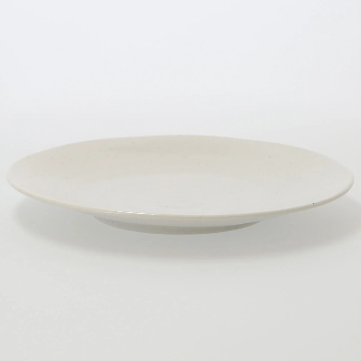 Enhanced ULTRA LIGHT WEIGHT LARGE DISH SHIROKARATU Original