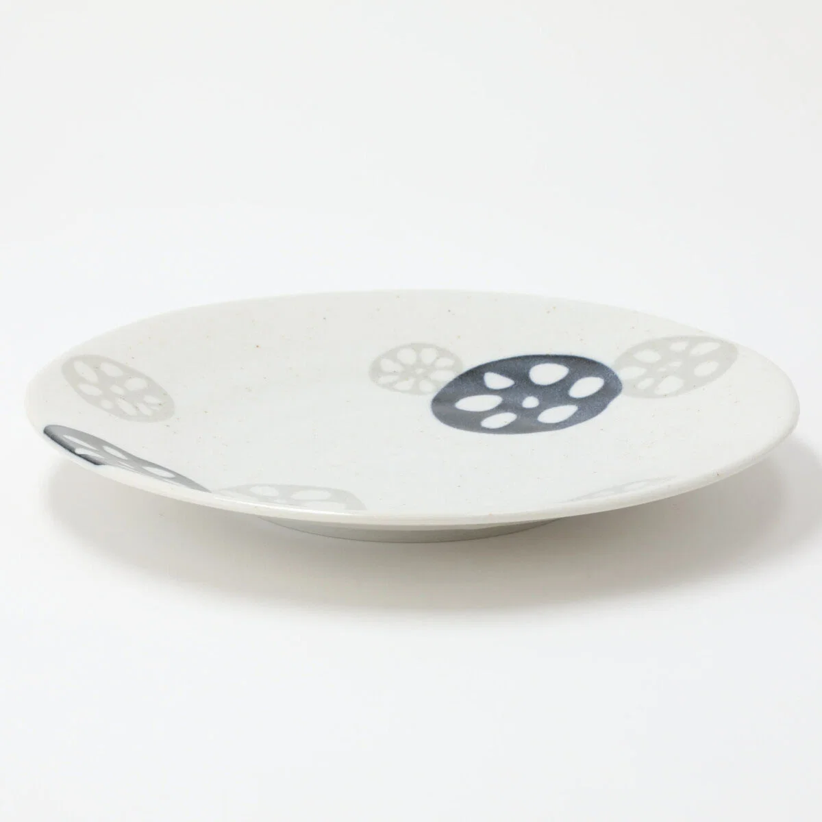 Stylish ULTRA LIGHT WEIGHT LARGE DISH NISYOKURENKON Effective
