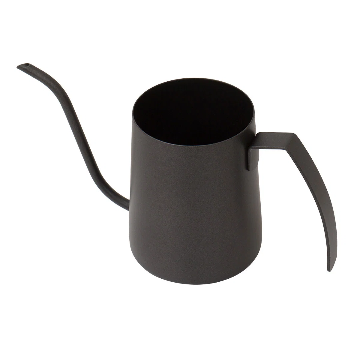 Reliable DRIPPING POT BK 350ML Sustainable