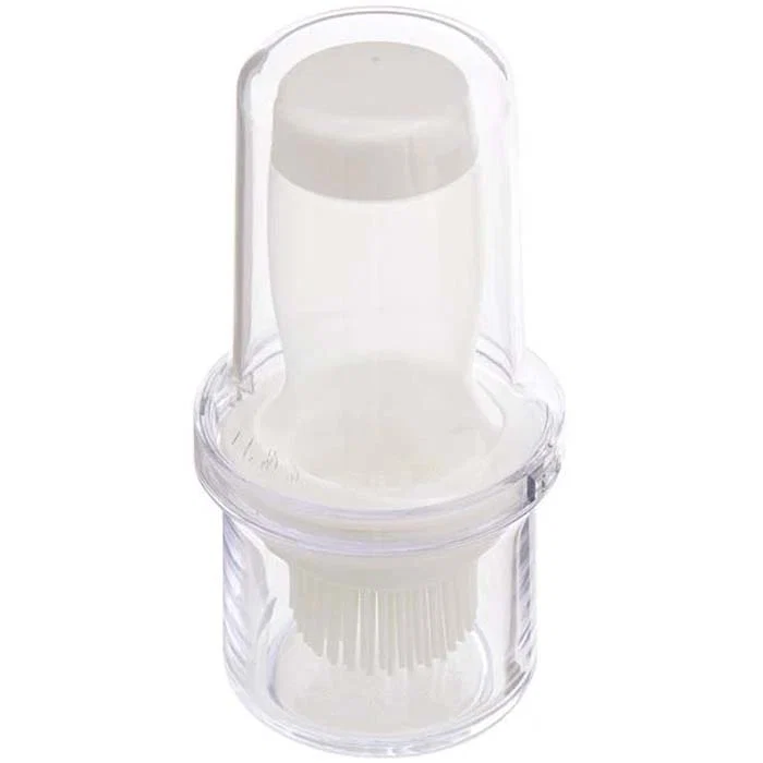 Relaxed ONE-PUSH COOKING OIL BOTTLE Artisan