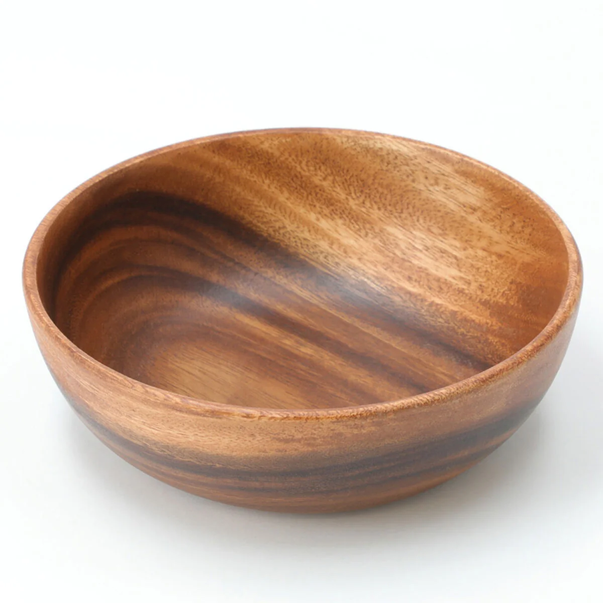 Consistent ACAIA BOWL 19CM Fine