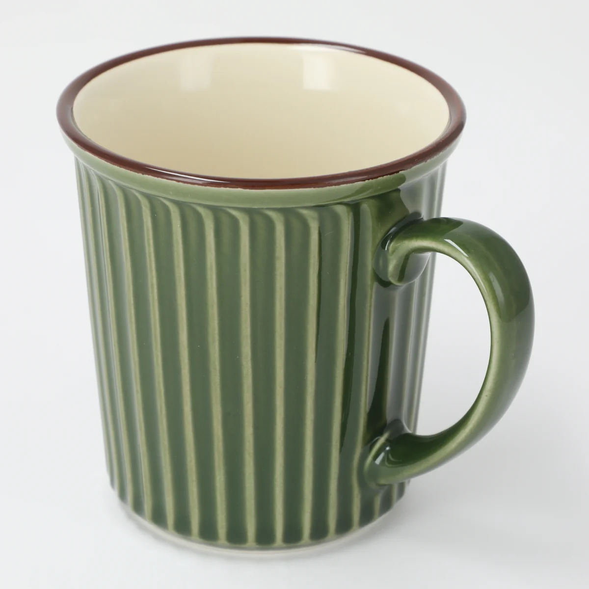 Quality MUG GR First-Class