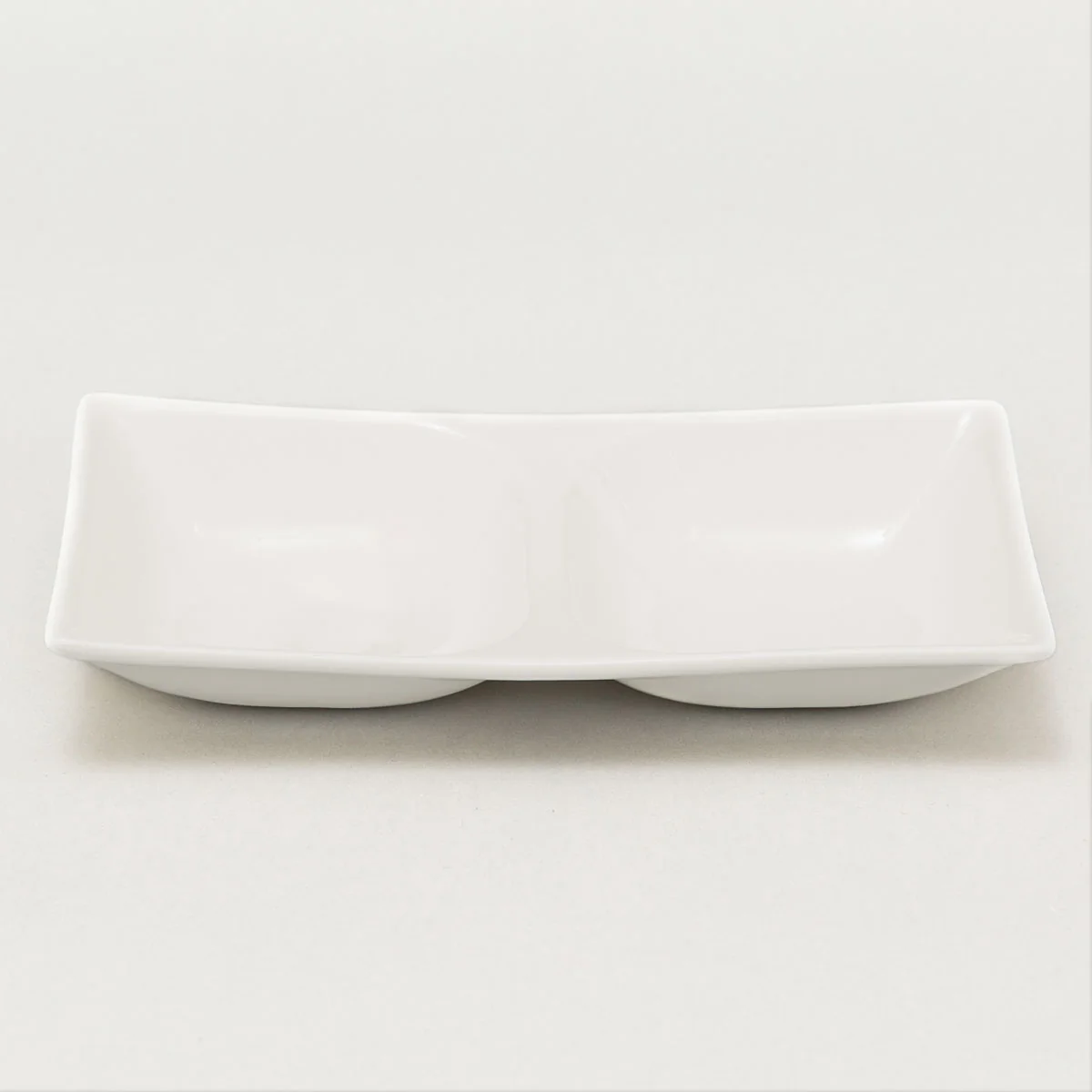 Official TWO IN ONE DISH JXD123-02 Solid