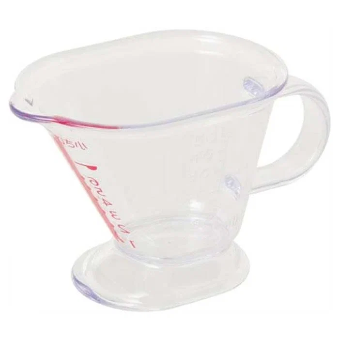 Healthy MINI MEASURING CUP 70ML First-Class