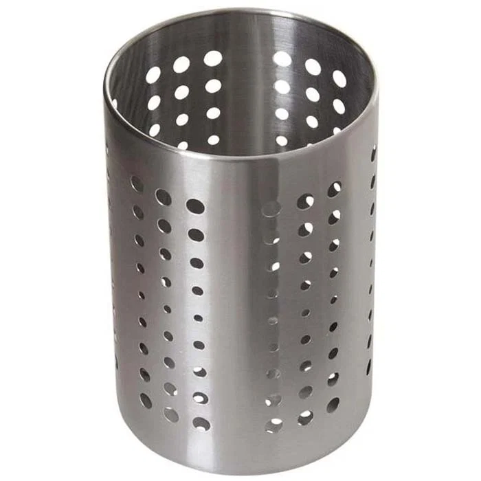 Optimized STAINLESS KITCHEN TOOL STAND Official