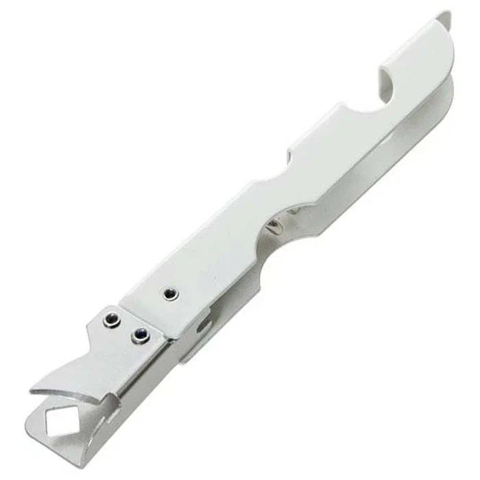 Responsible CAN OPENER TYCK-1103 Powerful