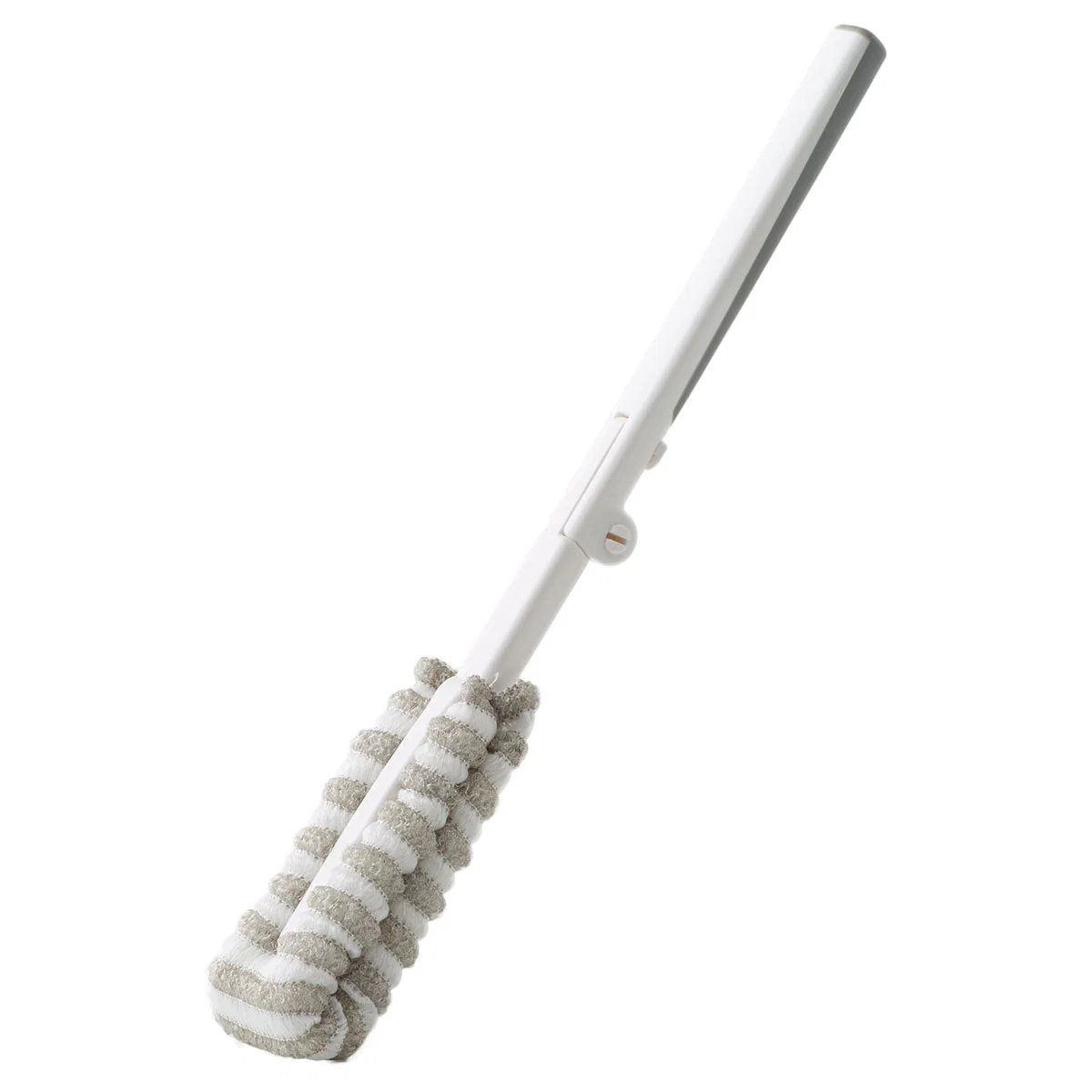 Pure COMPACT BOTTLE BRUSH Smart