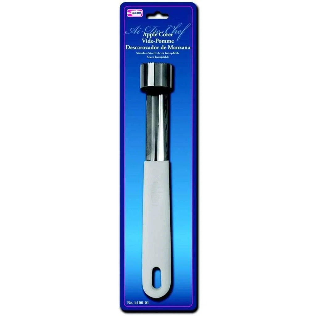 Outstanding Vide-pomme de luxe Apple Corer Deluxe Fashionable