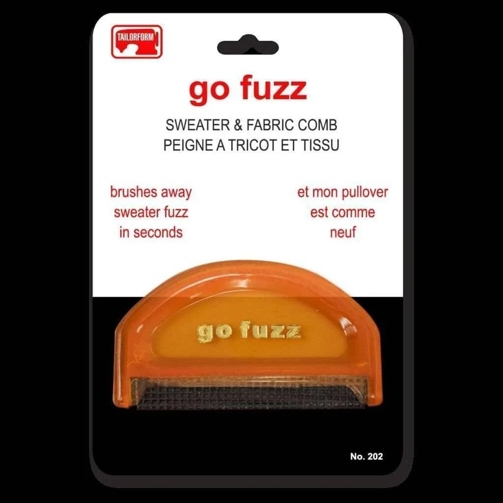 Safe Go Fuzz Innovative