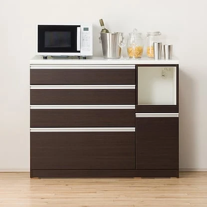Outstanding BOTTOM RESUME 120-2 QH-R DBR3 Top-Quality