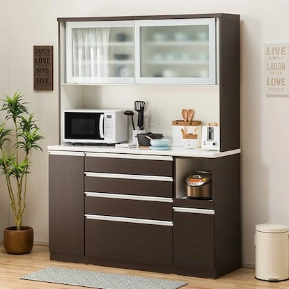 Fast TOP RESUME 150AG-S DBR3 Functional