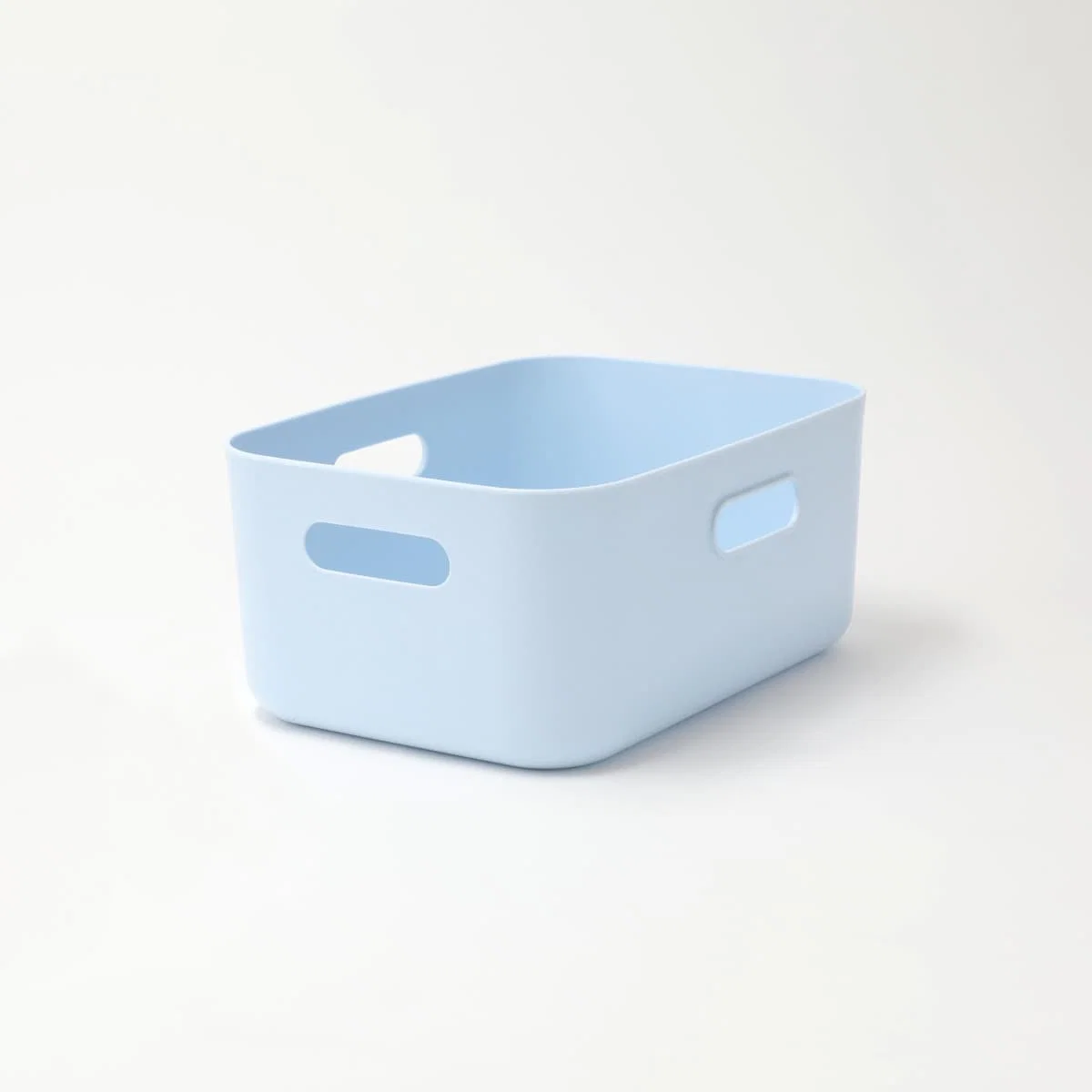 Carefully Designed SOFT INBOX Q BL Official