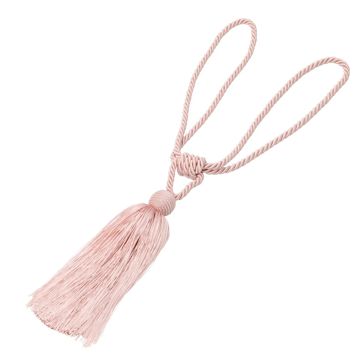 Artisan TASSEL LETTY RO Refined