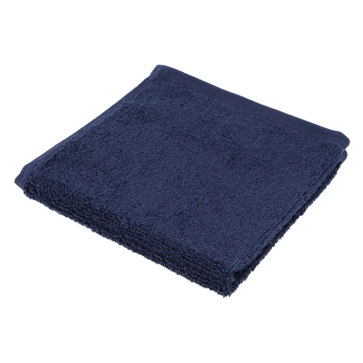 Artisan WASH TOWEL 33X35 NV WS001 Effective