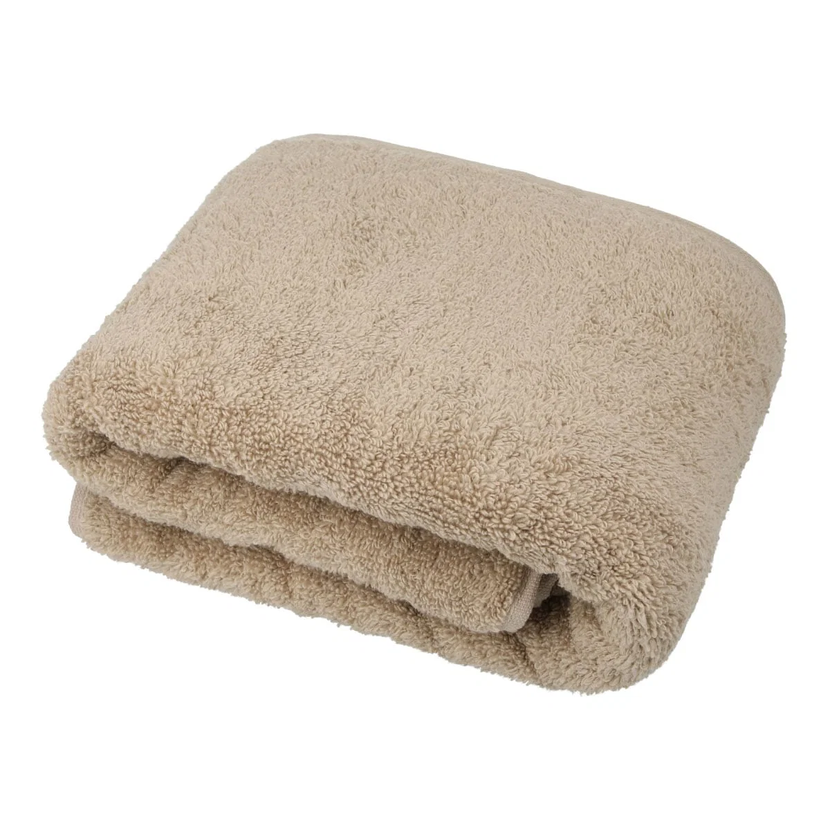 Carefully Designed BIG BATH TOWEL 70X140 BE WS001 Expertly Made