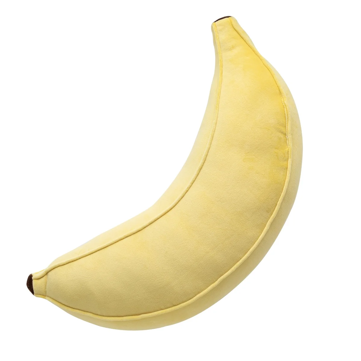 Pure MOCHI MOCHI CUSHION BANANA 2 Healthy