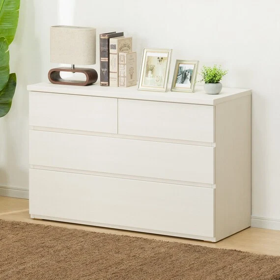 Sustainable LOW CHEST FOW2 105LC WW3 Fashionable