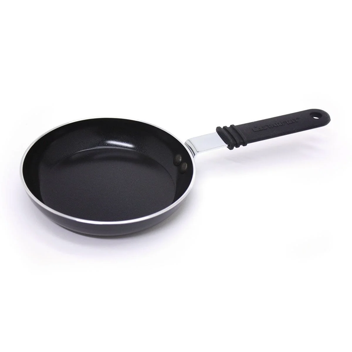Lightweight Starfrit - 5.5 14 cm Mini Fry Pan Eco-Friendly