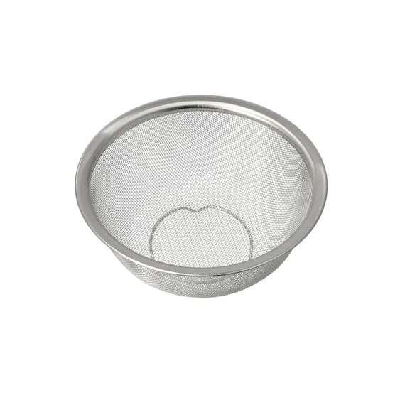 Easy-to-Use 18CM NET BASKET Classic