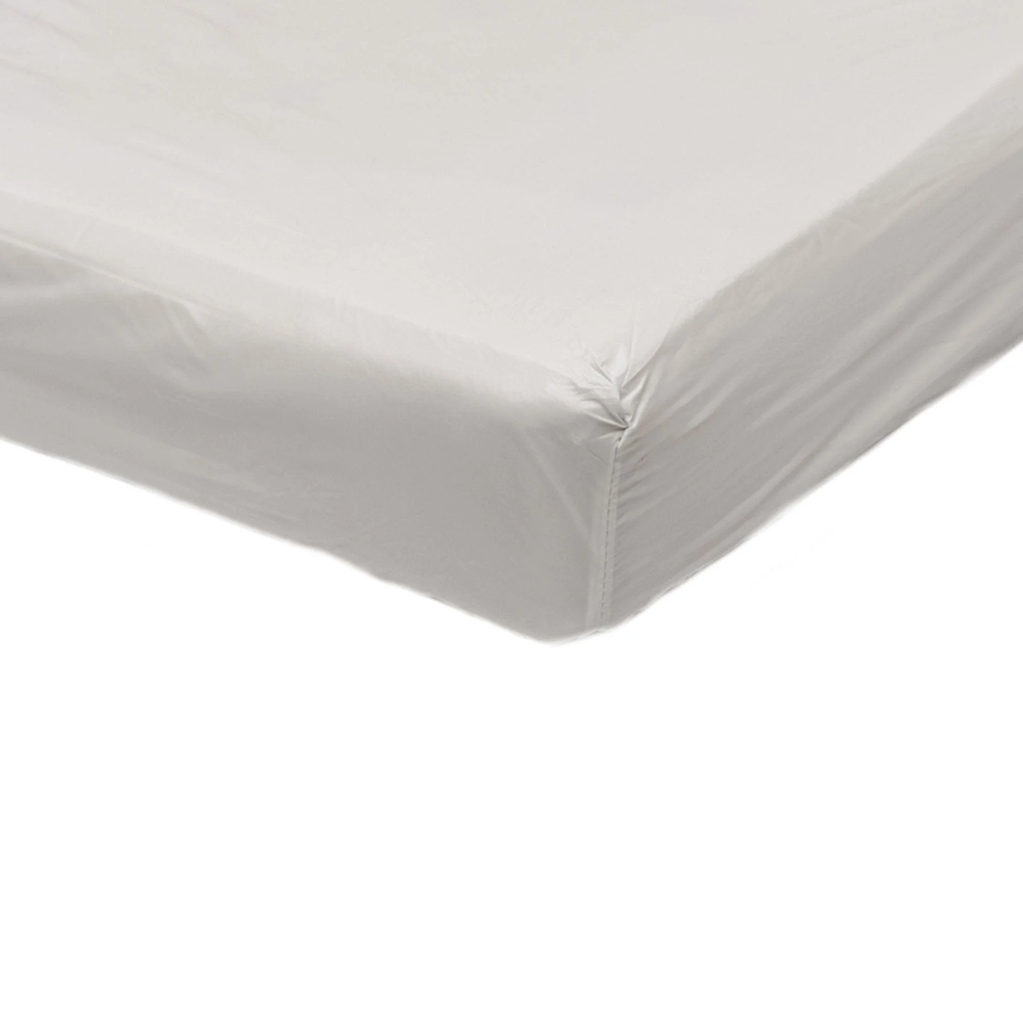 Clean Studio 707 - Vinyl Mattress Protector Selected