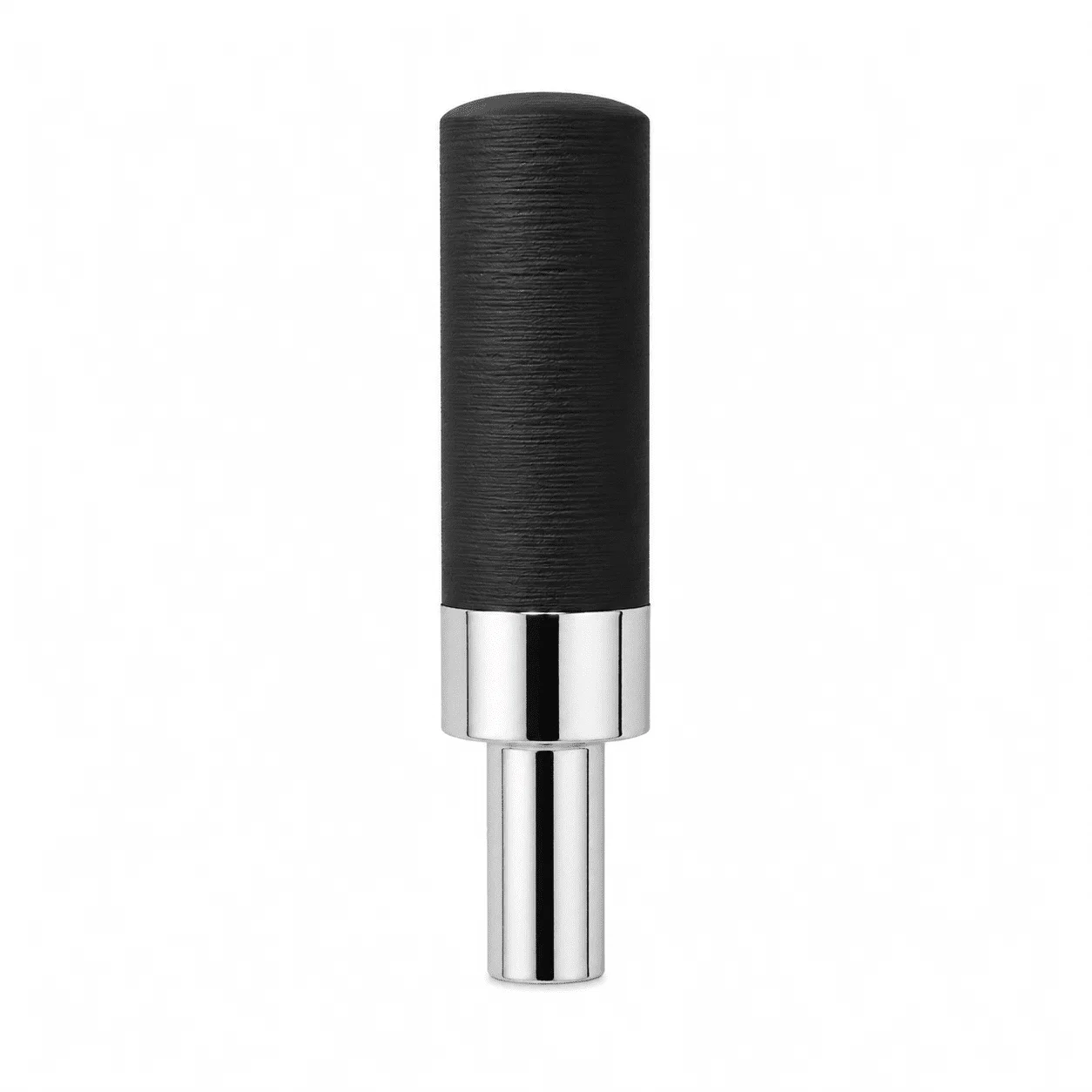Comfortable TARGARYEN POLE SET - BLACK Next-Generation