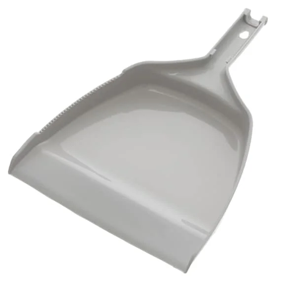 Refined DUSTPAN TT-3624N SD-131-1 LGY Safe