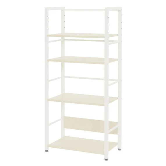 First-Class BOOKSHELF ZK004 53 WW Authentic