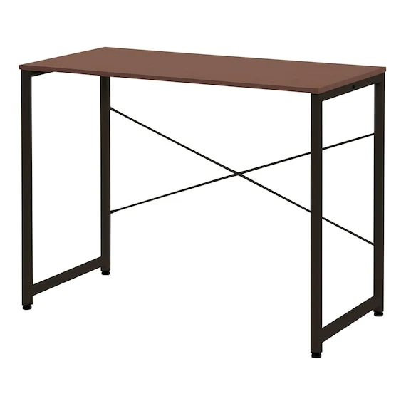 Specialty DESK ZK001 95 MBR High-End