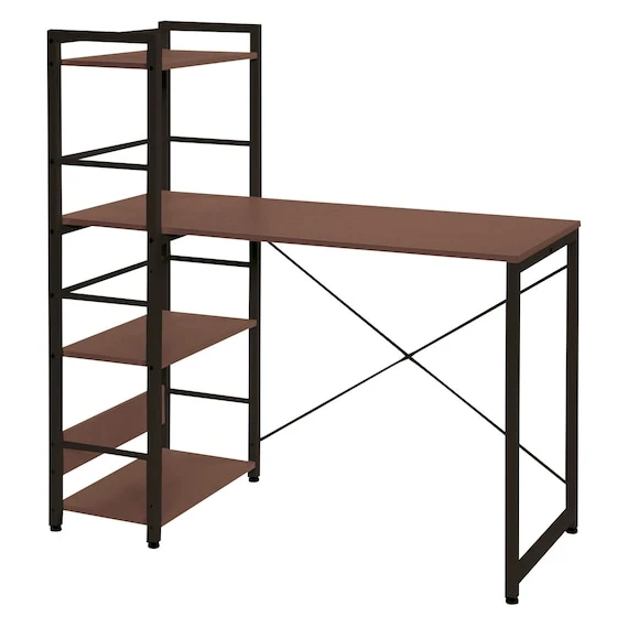 High-End SYSTEMDESK ZK002 110 MBR Healthy