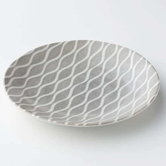Recyclable ULTRA LIGHT WEIGHT PLATE TATEWAKU D23XH2.7 Premium Material