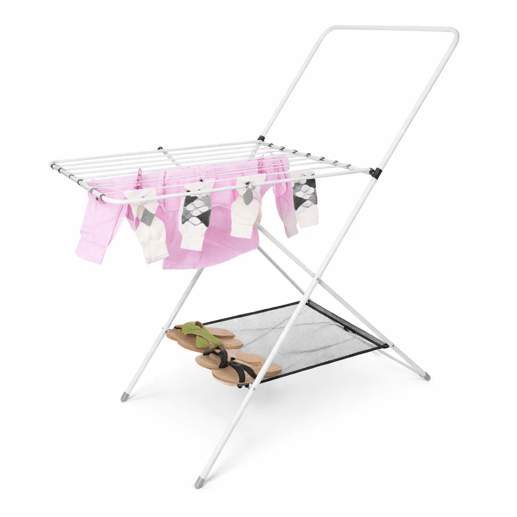 Reusable Laundry Drying Rack Durable