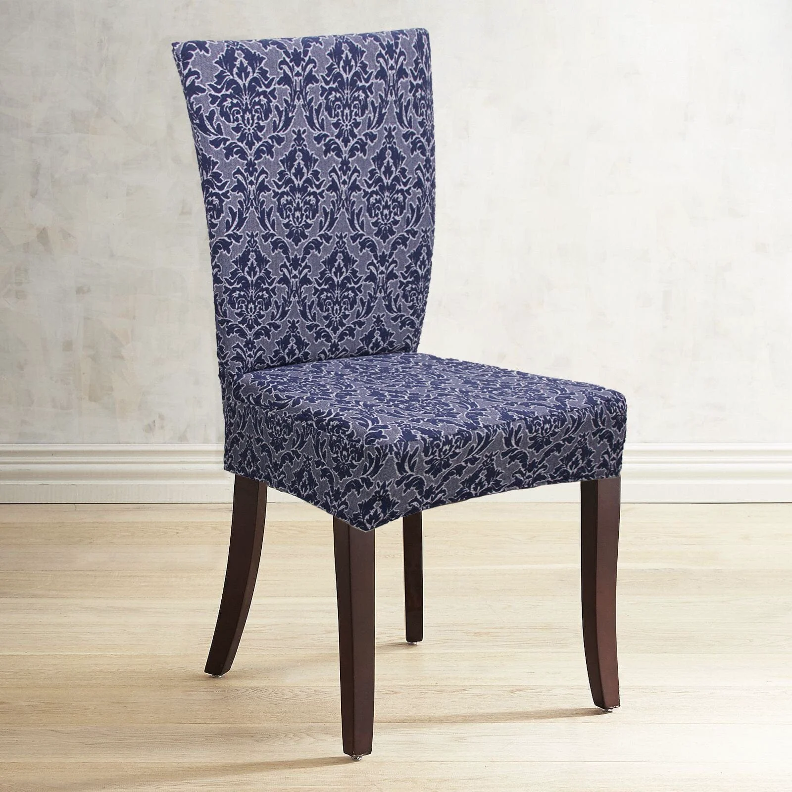 Next-Generation Chantelle - Chair Covers Set of 2 Environmentally Friendly
