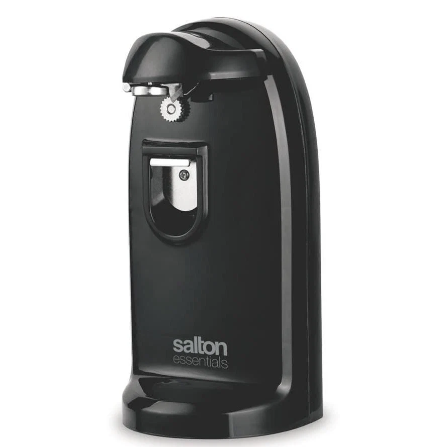 Responsible Salton Essentials - Can Opener Trendy