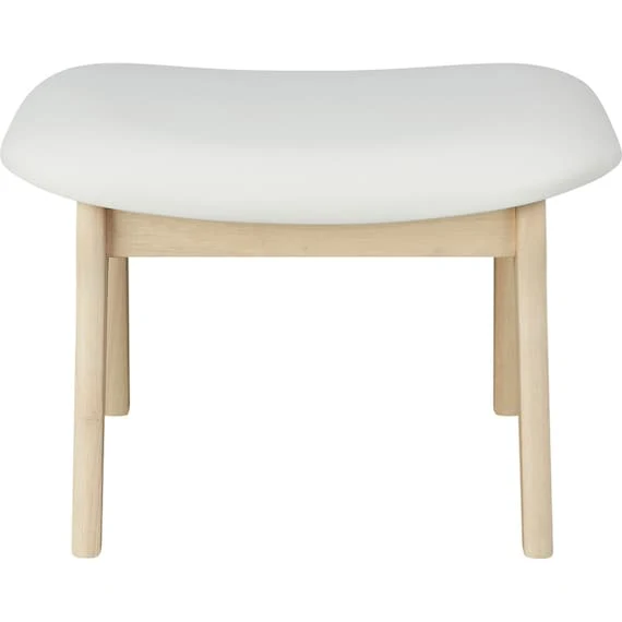 Modern STOOL NS RELAX WIDE WW IV Outstanding