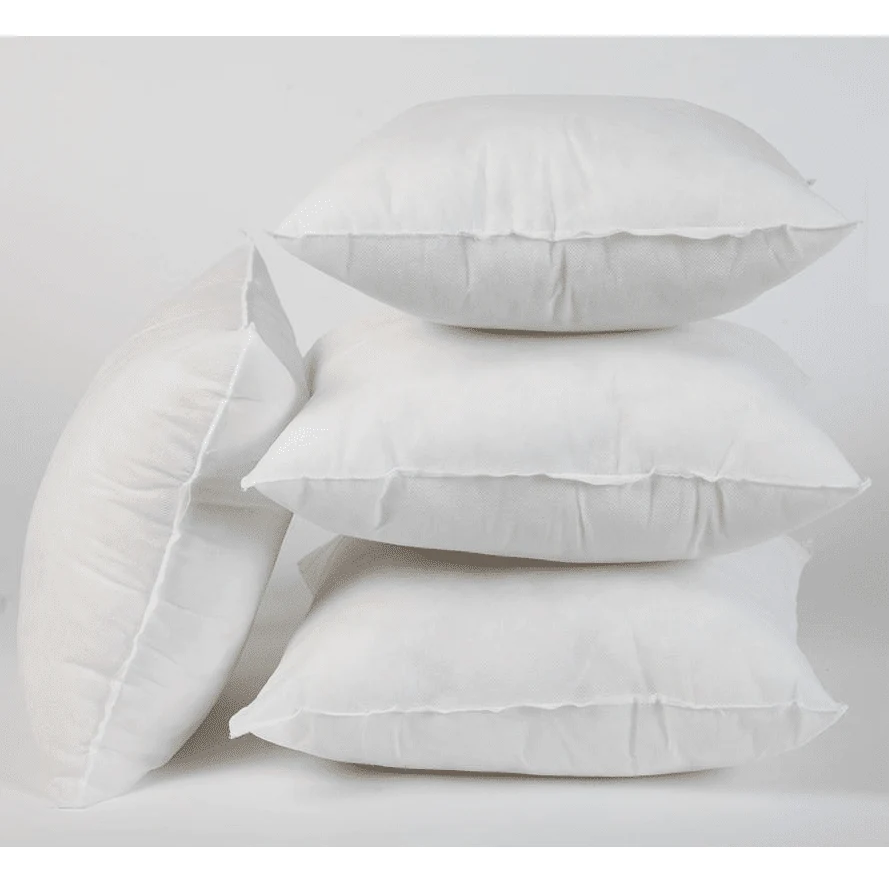 Artisan Studio 707 - Non Woven Filled Pillow Practical