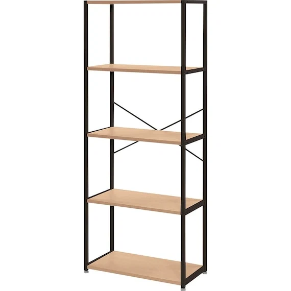 Reliable SHELF RB005 60 LBR First-Class