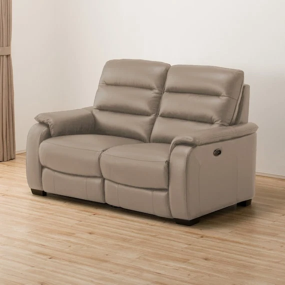 Verified 2SEAT LA-ELECTRIC SOFA CRONA SK MO Fine