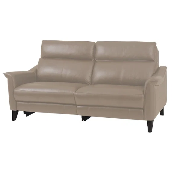 Outstanding 3P SOFA CHERRYB SK MO Official