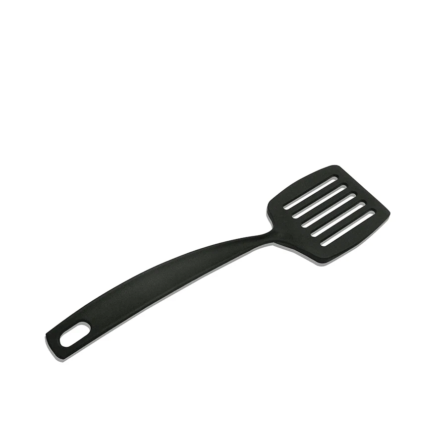 Recyclable À la Cuisine - Nylon Slotted Turner Fashionable